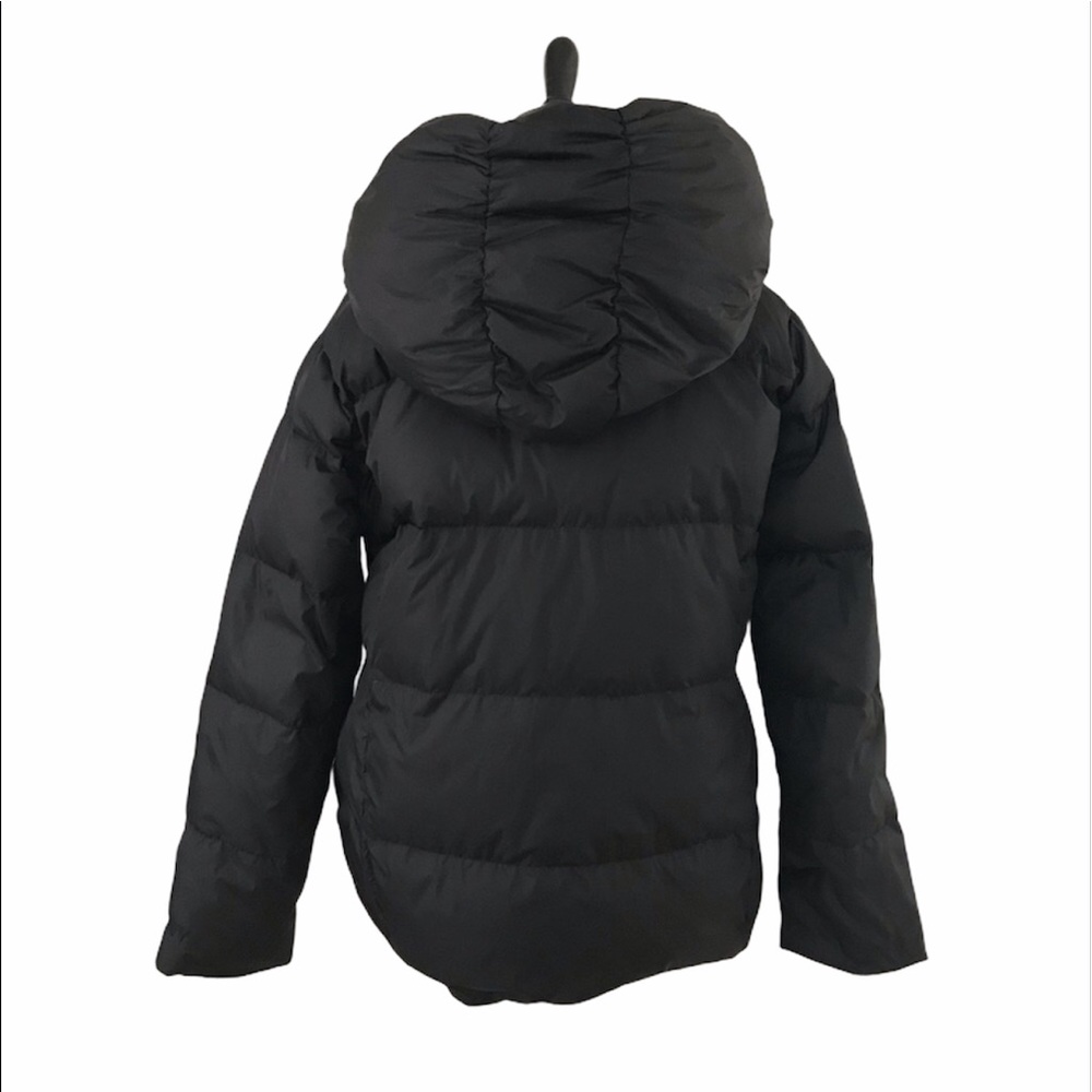 EUC DKNY Winter Puffer - Picture 2 of 10